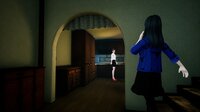 The Choice VR (선택VR) screenshot, image №3172354 - RAWG