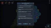 Epoch of Guardians screenshot, image №4150366 - RAWG
