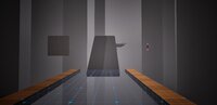 Velocity 99 screenshot, image №3680833 - RAWG