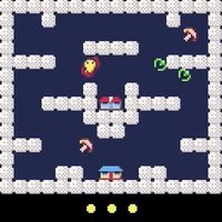 Justice Pizza screenshot, image №1029603 - RAWG