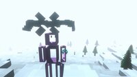 A Blocc World screenshot, image №4243165 - RAWG