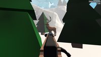 Rein In Reindeer screenshot, image №2262991 - RAWG