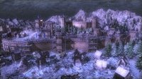Dawn of Fantasy: Kingdom Wars screenshot, image №609088 - RAWG
