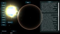 Solar System screenshot, image №699683 - RAWG