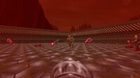 Stadium 2.5 screenshot, image №2635264 - RAWG