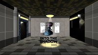 Into the Shadows (itch) screenshot, image №1321185 - RAWG