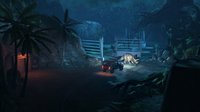 Jurassic Park: The Game screenshot, image №271560 - RAWG