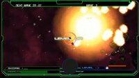 Ace Of Space (itch) (StarSystemStudios) screenshot, image №2487878 - RAWG