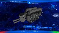 Blockade Runner screenshot, image №604577 - RAWG