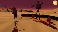 Path of Aridity screenshot, image №3260053 - RAWG