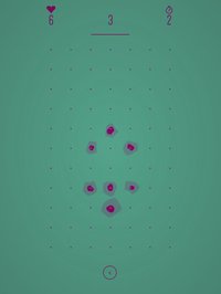 AMOEBAE screenshot, image №1805850 - RAWG