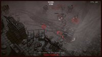 PANZER SHOOT screenshot, image №2854313 - RAWG