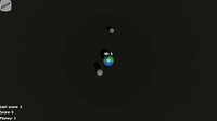 Starsation screenshot, image №2858769 - RAWG