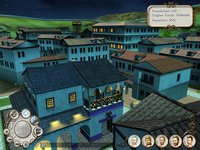 Heart of Empire: Rome screenshot, image №409188 - RAWG