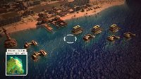 Tropico 5: Complete Collection screenshot, image №239988 - RAWG