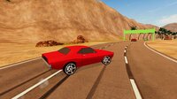 Traffic Race 3D 2 screenshot, image №4091263 - RAWG