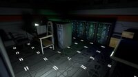 Nights at Mr Steven's Restaurant screenshot, image №3414680 - RAWG