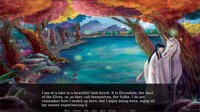 Return of the Unicorn screenshot, image №3537045 - RAWG