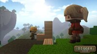 Digger Online (itch) screenshot, image №3682862 - RAWG
