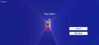 Falling Ball (itch) screenshot, image №1949632 - RAWG