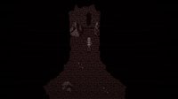 GARGANTUAN (Kemsyn) screenshot, image №2223469 - RAWG