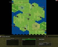 Advanced Tactics: World War II screenshot, image №479864 - RAWG