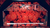 SCIENCE SHOW VR: THE ABYSS screenshot, image №3958146 - RAWG