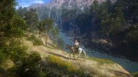Ertugrul of Ulukayin screenshot, image №4214876 - RAWG