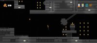 The Factory Jumper screenshot, image №3064871 - RAWG