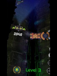 Space Matter screenshot, image №1992931 - RAWG