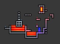 Die die and die again screenshot, image №3543656 - RAWG