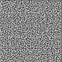 3D Maze! screenshot, image №3562701 - RAWG