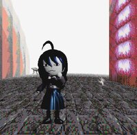 Disillusion ST screenshot, image №4112977 - RAWG