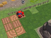 Lawn Mower 3D screenshot, image №2145918 - RAWG