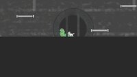 Purra screenshot, image №3640806 - RAWG