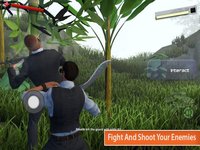 Shoot Down Enemies Sniper screenshot, image №1943617 - RAWG