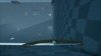Bow 'n Fly (Movement DEMO) screenshot, image №3536738 - RAWG