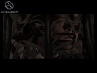 Black Dahlia screenshot, image №297670 - RAWG