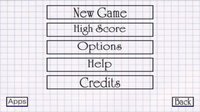 Stick Rich screenshot, image №1886865 - RAWG