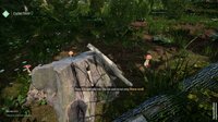 Tales From The Cache screenshot, image №3272418 - RAWG