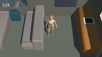 No Time Left (Telle) screenshot, image №3409479 - RAWG