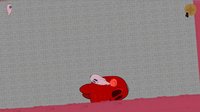 Rugburn screenshot, image №2278339 - RAWG
