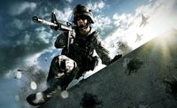 Battlefield 3 screenshot, image №560566 - RAWG