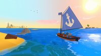 Sail Forth + Maelstrom screenshot, image №4175747 - RAWG