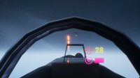 VR Future Wars: Aircraft Carrier-UAV Confrontation screenshot, image №2907062 - RAWG