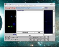 Space Empires II screenshot, image №2566022 - RAWG
