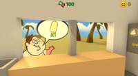 A Relaxing Summer Job screenshot, image №2441501 - RAWG