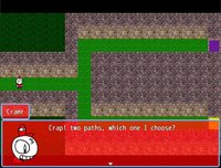 Cramar's RPG screenshot, image №3678201 - RAWG