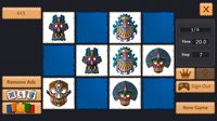 Memory Coach: Blocks screenshot, image №1271890 - RAWG