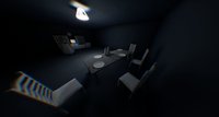 Schizophrenia Simulation screenshot, image №1650794 - RAWG